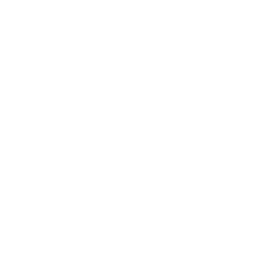 santa barbara museum of art logo